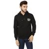 Sweatshirt for men