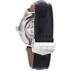TAG Heuer / Swiss mechanical wrist watch Carrera WAR201C.FC6266