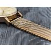 DKNY Essentials Montre en métal NY2621