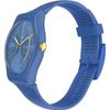 Swatch / Schweizer Uhr Essentials SUON143