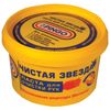 CLEAN STAR / Cleansing Paste, 650 ml, from the most stubborn dirt