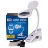 Levenhuk / Table magnifier "Zeno Desk D15"