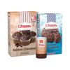С.Пудовъ / S.Pudov / Mix for baking "Chocolate muffins" 230 g