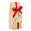 Gift set souffle "Turn Kraft"