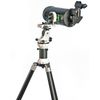 Sky-Watcher / Telescope "BK MAK102 AZ-EQ AVANT on a Star Adventurer tripod"