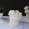 Хорошие сувениры / Figure pots "Sleeping Angel" 32 cm