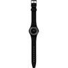 Swatch / Swiss watch Think Fun GB312