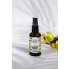 Micellar water "ylang-Ylang" SIBERINA