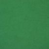 ГЕЛЕОС / A4 covers "Leather" 230g / m, green cardboard, 100l.