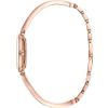 Furla / Relojes Furla Bangle WW00010006L3