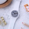 Swatch / İsviçre saati Swatch Zamanı GW194