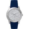 Nautica / Multifunction Watch NAPLBC001