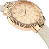 VERSUS Versace / Relojes Mouffetard VSPLK1320