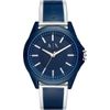 Armani Exchange / Đồng hồ Drexler AX2631