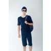 Sportswear set