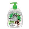 Soap liquid 520 ml, READ MORE Phytotherapy "For the whole family," dispenser