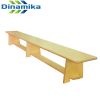 Dinamika / Gymnastic bench 2500 mm ECO