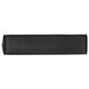Pencil case-cosmetic bag BRAUBERG, silicone, "Paris", 20х5х6 cm