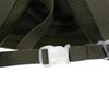 Calligrata / Helicopter Backpack