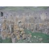 Eco Tour To Armenia for 7 days / 6 nights