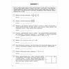 EKSMO / A guide for preparing for the exam 2021 "Mathematics. 30 training options. Basic level"