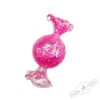 Holiday Classics / Christmas toy "Gift candy", 6 pcs