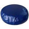 Round Meditation Cushion with Filler