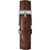 Daniel Wellington / Watches Petite DW00100187