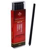 Koh-I-Noor / Graphite rods 5.6 mm, 2B