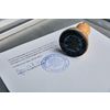 Translation of documents