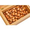 GamesDealer / Coffret "Loto Russe"