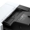 KYOCERA / MFP laser ECOSYS M4132idn "4 in 1", A3, 32 ppm, DUPLEX, network card