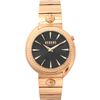 VERSUS Versace / Orologi Tortona VSPHF1220