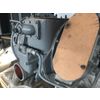 Turbocharger TK30N-17