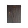 Универсальный свиток / Universal scroll / Interior souvenir Scrolls on a plaque "Wonderworker" handmade