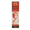 Crayon à craie KOH-I-NOOR, 1 pièce, "Gioconda", blanc