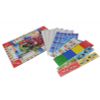 GamesDealer / Juego pequeño "Administrador"