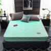 Ситрейд / Sitrade / Cotton mattress topper NE006, 180 * 200 * 30 cm
