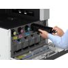 Canon iR ADVANCE C3520i Multifunctional Device