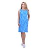 W1-490 women's Dress
