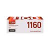 EasyPrint Cartridge LK-1160