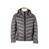 Mens Jacket