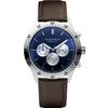 Rodania / Relojes Alpine R20003
