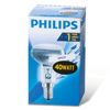 PHILIPS / Incandescent lamp Spot R50 E14 30D, 40 W, mirror, bulb d = 50 mm, cap-base E14, angle 30 °, 054159