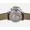 Graham / Montre-bracelet mécanique suisse Chronofighter 2CVAS.B01A.L126S avec chronographe