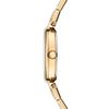 VERSUS Versace / Uhren Los Feliz VSP1G0621