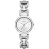 Relojes DKNY / Eastside NY2849