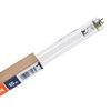 OSRAM / BACTERICID UV lamp PURITEC HNS, 15 W, G13, transparent bulb-tube, 45 cm