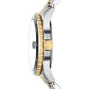 Fossile / Montres FB-01 FS5742