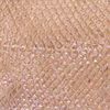 SALMON SKIN Natural - Hologram